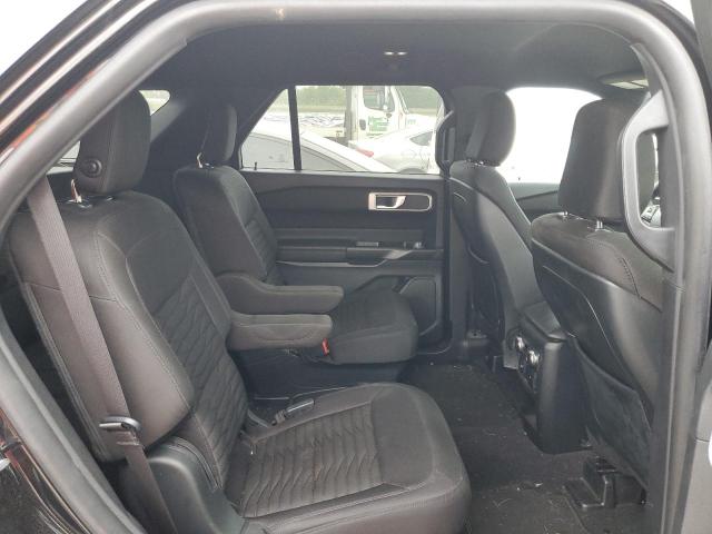 Photo 10 VIN: 1FMSK7DH0LGB15491 - FORD EXPLORER X 