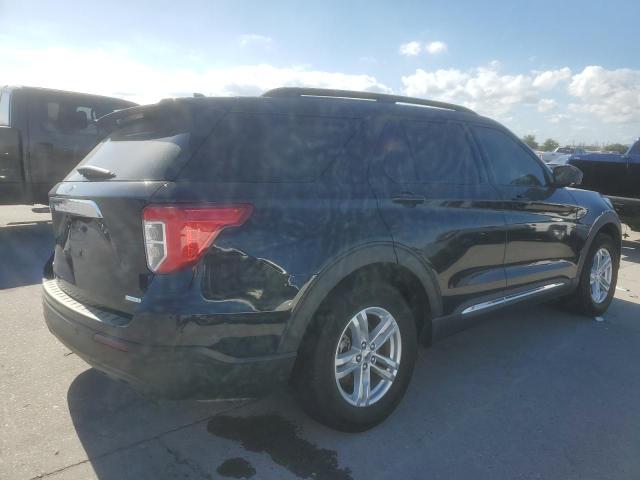 Photo 2 VIN: 1FMSK7DH0LGC56738 - FORD EXPLORER 