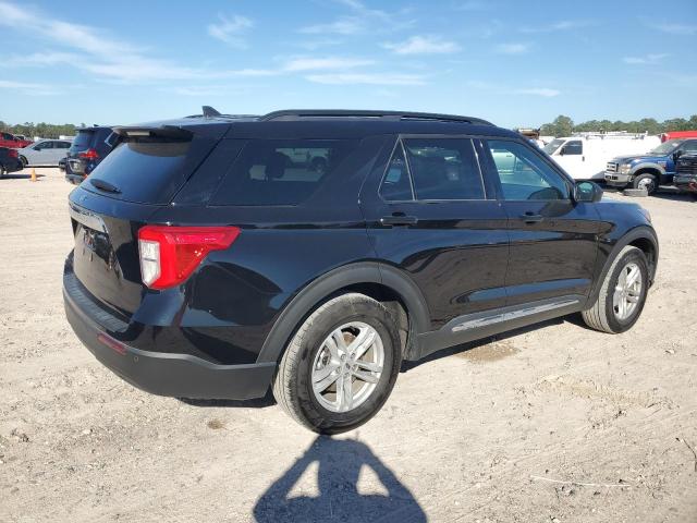 Photo 2 VIN: 1FMSK7DH0RGA32880 - FORD EXPLORER X 