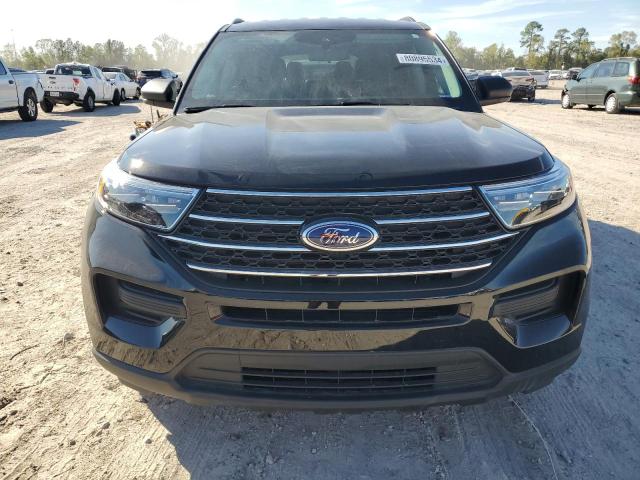 Photo 4 VIN: 1FMSK7DH0RGA32880 - FORD EXPLORER X 