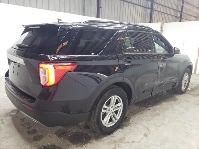 Photo 2 VIN: 1FMSK7DH0RGA66995 - FORD EXPLORER X 