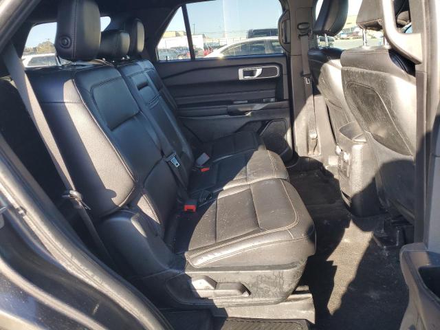 Photo 10 VIN: 1FMSK7DH1LGB04001 - FORD EXPLORER X 