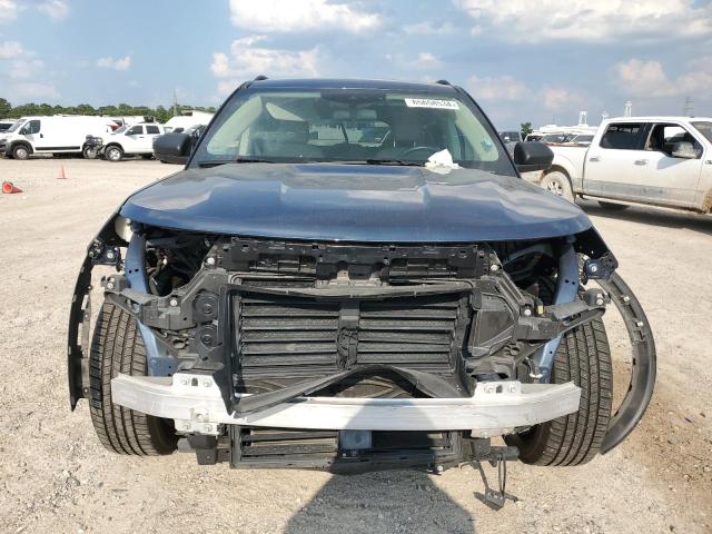 Photo 4 VIN: 1FMSK7DH1LGB04483 - FORD EXPLORER X 