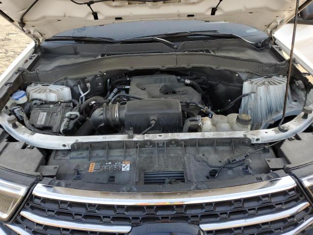 Photo 11 VIN: 1FMSK7DH1LGD17630 - FORD EXPLORER X 