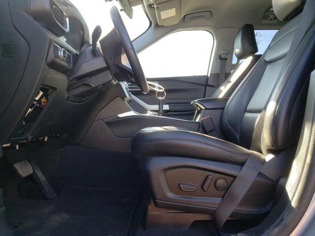 Photo 6 VIN: 1FMSK7DH1NGB62211 - FORD EXPLORER 