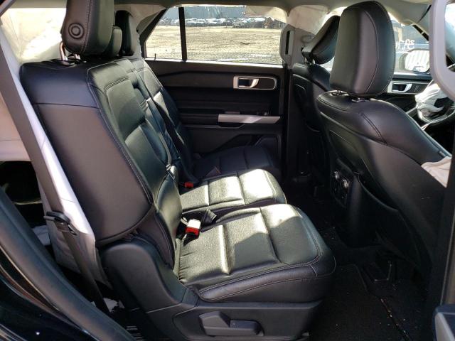 Photo 5 VIN: 1FMSK7DH2LGD03770 - FORD EXPLORER X 