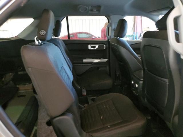 Photo 10 VIN: 1FMSK7DH2LGD05616 - FORD EXPLORER X 