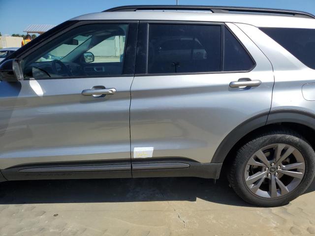 Photo 12 VIN: 1FMSK7DH2NGA35578 - FORD EXPLORER X 