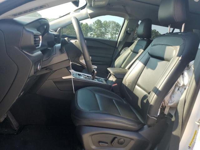 Photo 6 VIN: 1FMSK7DH2PGB90456 - FORD EXPLORER 