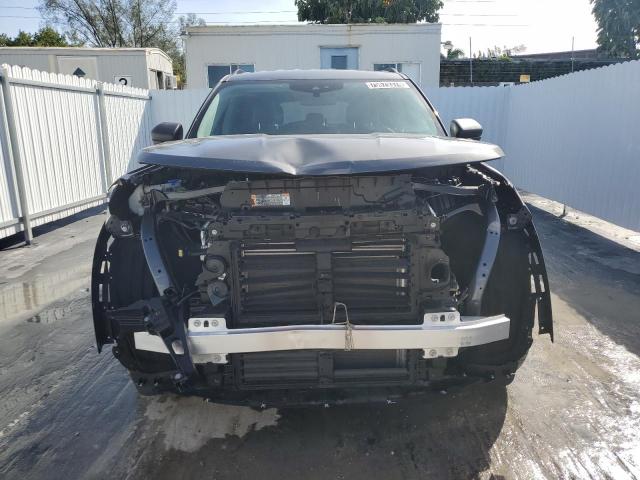 Photo 4 VIN: 1FMSK7DH2RGA04515 - FORD EXPLORER X 