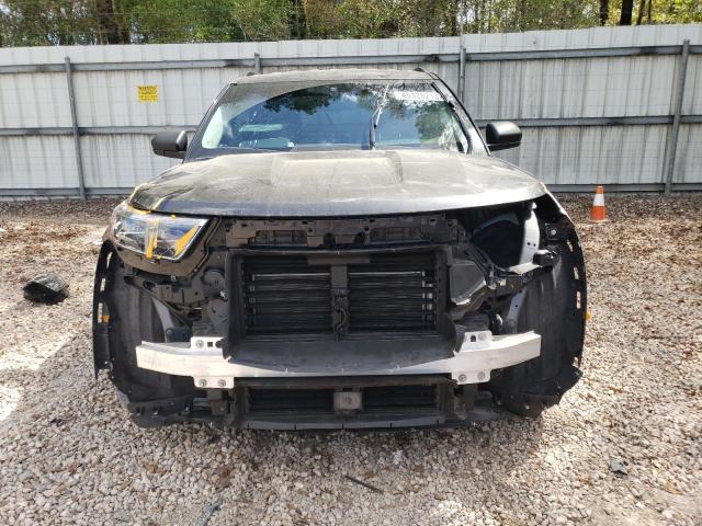 Photo 4 VIN: 1FMSK7DH3LGB46394 - FORD EXPLORER 