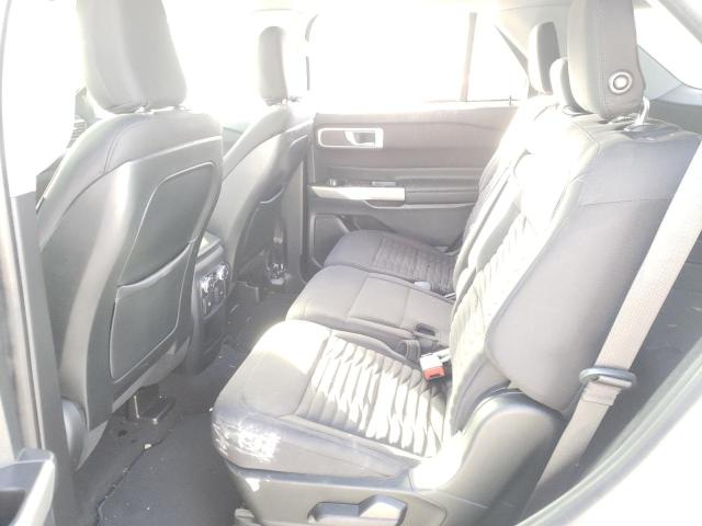 Photo 5 VIN: 1FMSK7DH3LGC58712 - FORD EXPLORER X 