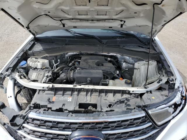 Photo 11 VIN: 1FMSK7DH4LGA52279 - FORD EXPLORER X 