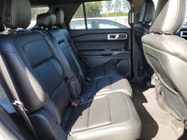 Photo 10 VIN: 1FMSK7DH4LGB19026 - FORD EXPLORER 