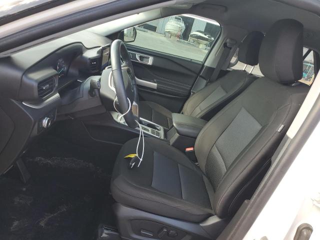 Photo 6 VIN: 1FMSK7DH4NGB65121 - FORD EXPLORER X 