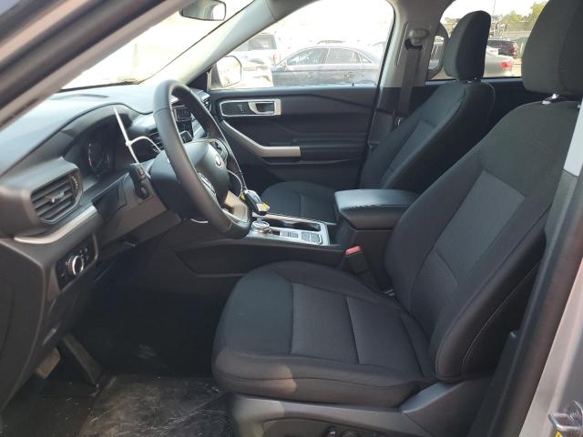 Photo 6 VIN: 1FMSK7DH4PGC10612 - FORD EXPLORER 