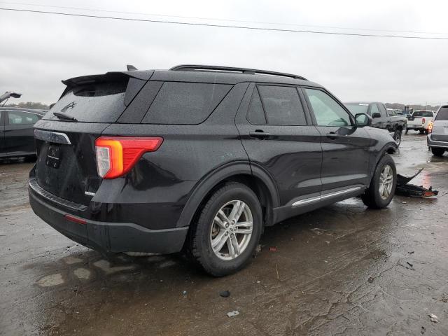 Photo 2 VIN: 1FMSK7DH5LGA00420 - FORD EXPLORER 