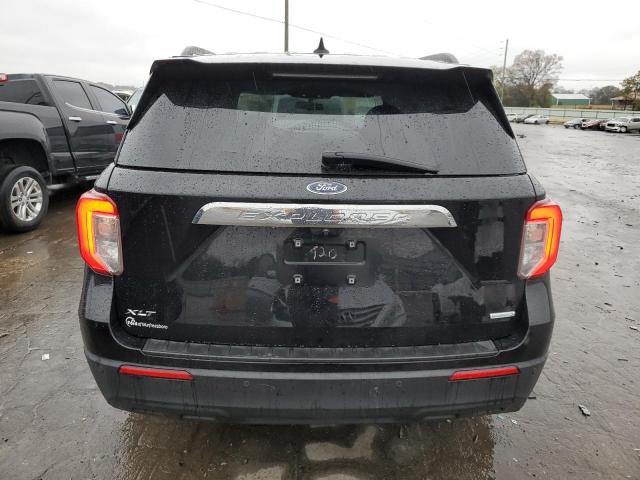 Photo 5 VIN: 1FMSK7DH5LGA00420 - FORD EXPLORER 