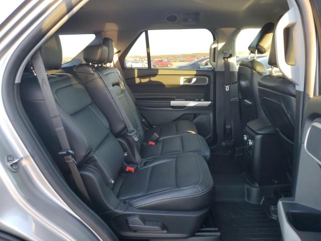 Photo 10 VIN: 1FMSK7DH5LGC89167 - FORD EXPLORER 