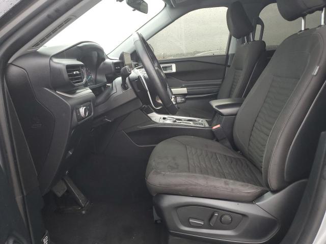 Photo 6 VIN: 1FMSK7DH5LGC90626 - FORD EXPLORER X 