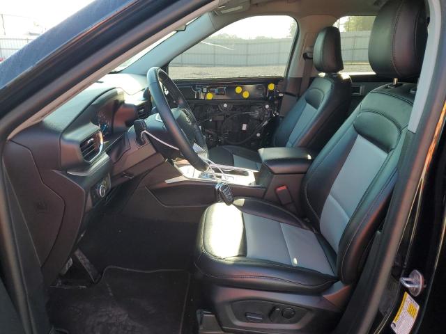 Photo 6 VIN: 1FMSK7DH5PGC30349 - FORD EXPLORER X 