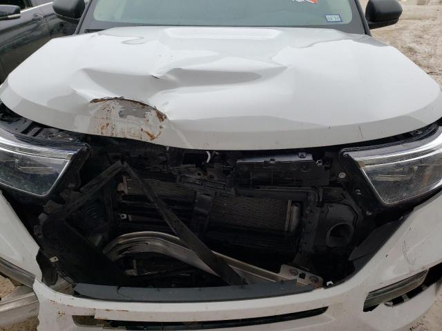 Photo 11 VIN: 1FMSK7DH6LGB04799 - FORD EXPLORER 