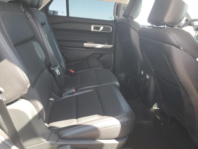 Photo 10 VIN: 1FMSK7DH6LGC99366 - FORD EXPLORER X 