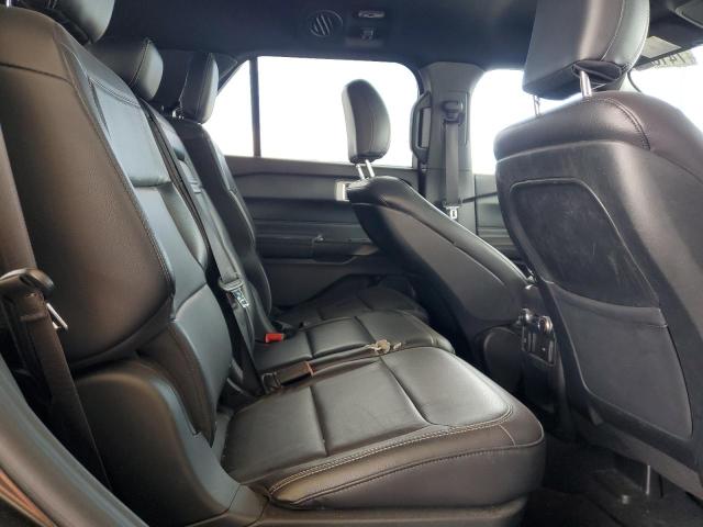 Photo 10 VIN: 1FMSK7DH7LGA54396 - FORD EXPLORER X 