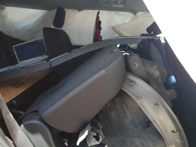 Photo 9 VIN: 1FMSK7DH7LGD12691 - FORD EXPLORER X 