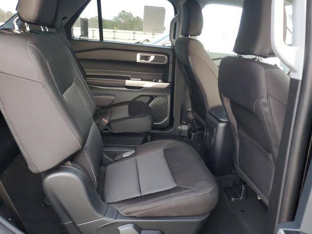 Photo 10 VIN: 1FMSK7DH8PGC06756 - FORD EXPLORER 