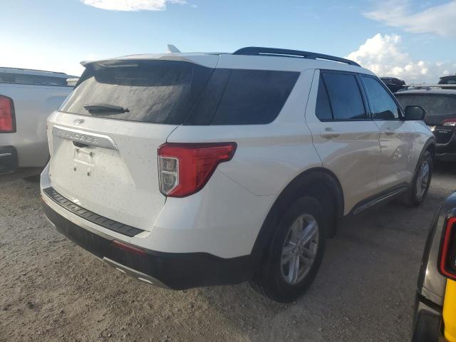 Photo 2 VIN: 1FMSK7DH8RGA10710 - FORD EXPLORER X 