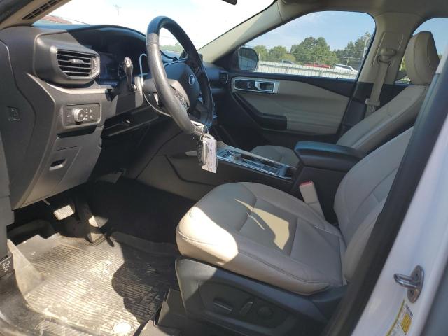 Photo 6 VIN: 1FMSK7DH9LGA48308 - FORD EXPLORER 