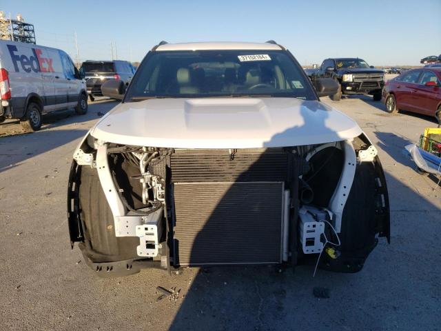 Photo 4 VIN: 1FMSK7DH9LGB01332 - FORD EXPLORER 