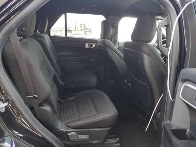 Photo 10 VIN: 1FMSK7DH9LGB45850 - FORD EXPLORER 