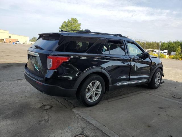 Photo 2 VIN: 1FMSK7DH9LGB45850 - FORD EXPLORER 