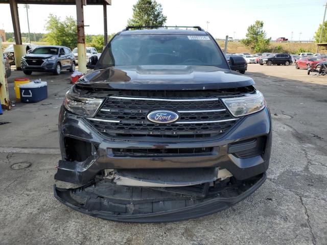 Photo 4 VIN: 1FMSK7DH9LGB45850 - FORD EXPLORER 