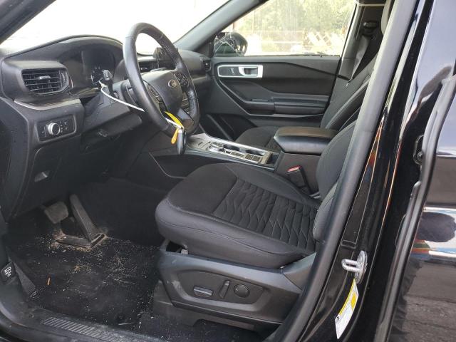 Photo 6 VIN: 1FMSK7DH9LGB45850 - FORD EXPLORER 