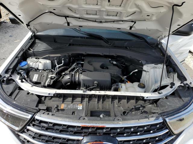 Photo 6 VIN: 1FMSK7DH9LGD13292 - FORD EXPLORER X 