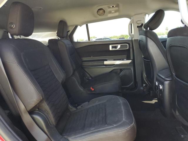 Photo 10 VIN: 1FMSK7DH9LGD15768 - FORD EXPLORER 