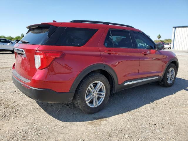 Photo 2 VIN: 1FMSK7DH9LGD15768 - FORD EXPLORER 