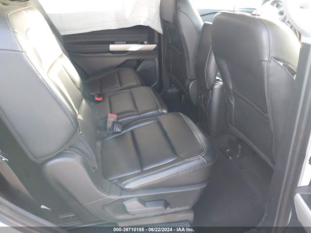 Photo 7 VIN: 1FMSK7DH9NGA45279 - FORD EXPLORER 