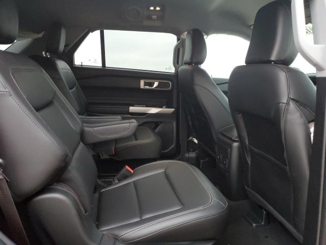 Photo 10 VIN: 1FMSK7DH9PGC12596 - FORD EXPLORER X 