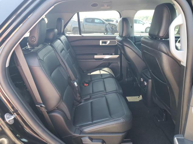 Photo 10 VIN: 1FMSK7DHXLGC42135 - FORD EXPLORER X 