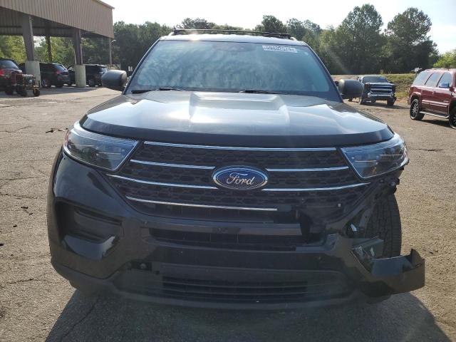 Photo 4 VIN: 1FMSK7DHXLGC85616 - FORD EXPLORER 