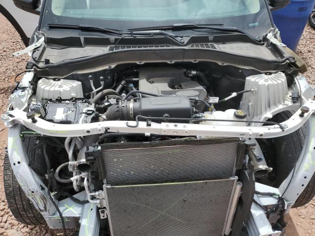 Photo 11 VIN: 1FMSK7DHXLGC91786 - FORD EXPLORER X 