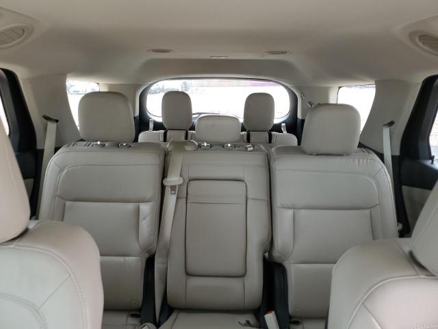 Photo 9 VIN: 1FMSK7DHXLGC91786 - FORD EXPLORER X 
