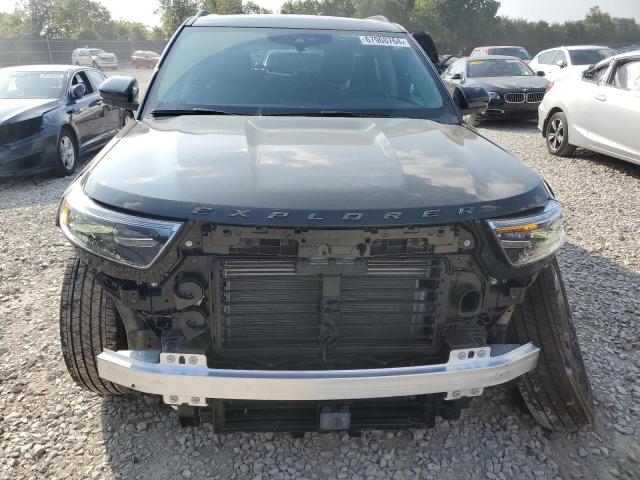 Photo 4 VIN: 1FMSK7DHXRGA56670 - FORD EXPLORER X 