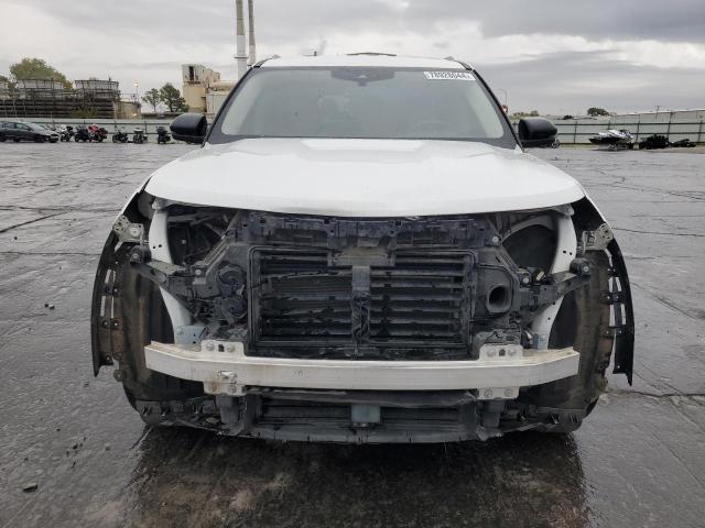 Photo 4 VIN: 1FMSK7FH1LGB11091 - FORD EXPLORER L 