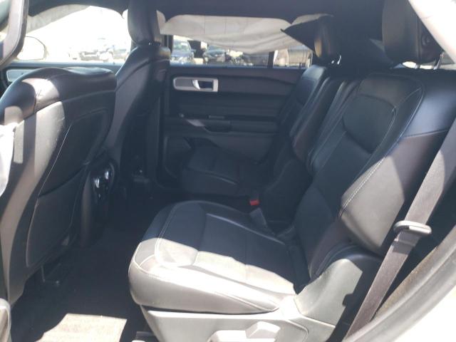 Photo 10 VIN: 1FMSK7FH3LGB65623 - FORD EXPLORER L 