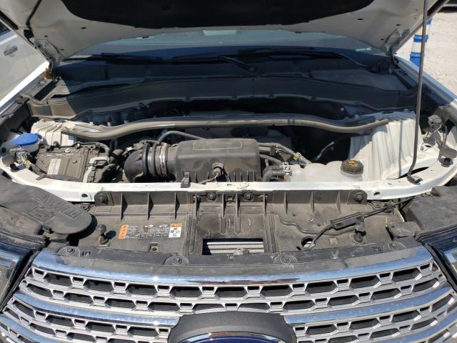 Photo 6 VIN: 1FMSK7FH3LGC80013 - FORD EXPLORER L 